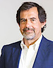 Sardex CEO: Marco De Guzzis
